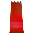 thumbnail image 3 of Tapis de neige, 137cm, 3 of 3