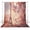 style-4, variant on Blossoming Paris Eiffel Tower Backdrops for Photography for Party Backdrop Wedding Backdrop Background Picture