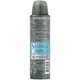 thumbnail image 3 of Antitranspirante Dove Men + Care Dry Spray Clean Comfort 110 ml, 3 of 7