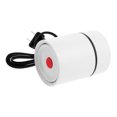 thumbnail image 2 of Portable Vacuum Sealer with Electric Pump 2pcs Vacuum Storage Bags for Compressing Blankets, 2 of 8