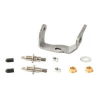 Front Door Hing (P1)