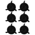 thumbnail image 5 of 6pcs Motorcycle Helmet Screws Universal Helmet Visor Parts Motorcycle Helmet Accessories, 5 of 5