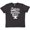 Vintage Black, variant on Future Blacksmith Anvil Youth T-Shirt