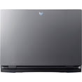 thumbnail image 7 of Acer Predator Helios Neo Gaming/Entertainment Laptop (Intel i5-13500HX 14-Core, 16.0in 165 Hz Wide UXGA (1920x1200), GeForce RTX 4050, 32GB DDR5 4800MHz RAM, Win 10 Pro) with DV4K Dock, 7 of 7