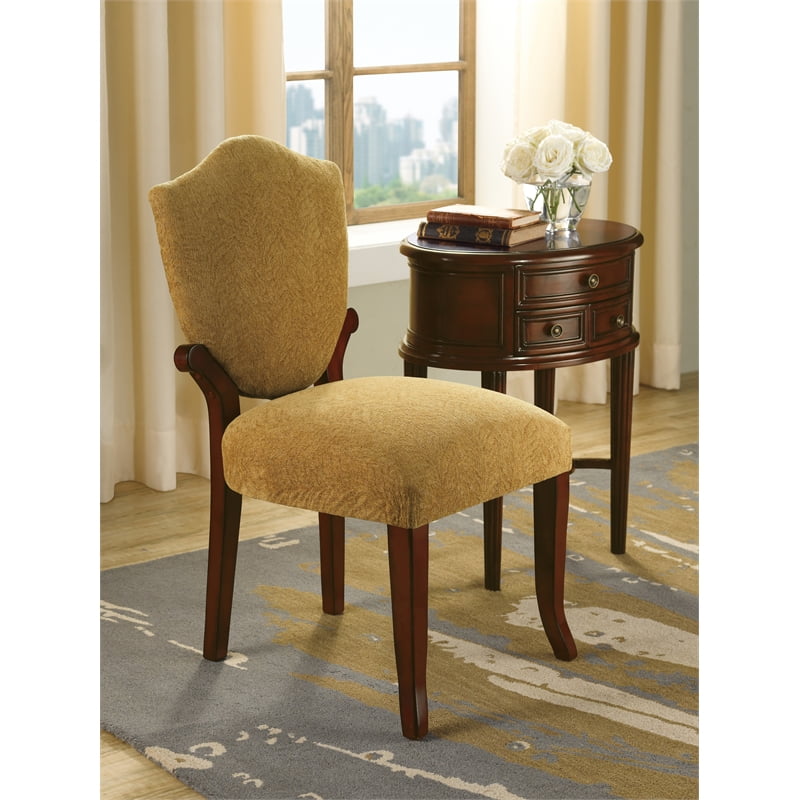 5X7 FLORENCE PAXTON - FRENCH