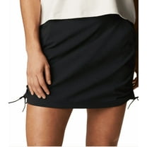 Columbia Ladies’ Skort Black Large