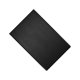 thumbnail image 4 of Unidad externa BU KING de 2,5 pulgadas YD00012, disco duro móvil negro para computadora de escritorio, tableta y PC, 4 of 8