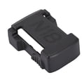 thumbnail image 1 of Battery Mount for Battery 18v Batteries, Portable, Dust Cover, Versatile Installation, Mechanically Fixed, 1 of 7