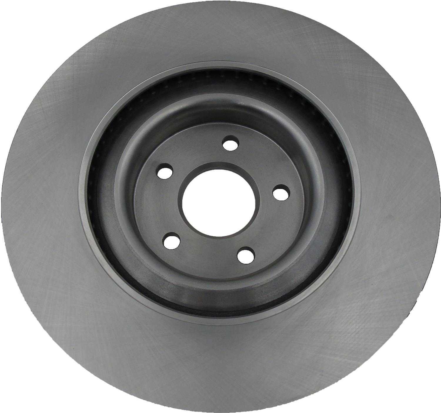 FVP Professional 6622076 FVP Premium Replacement Coated