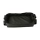 thumbnail image 3 of Bandeja para Refrigerios para Cochecito Hugo Organizador Impermeable 52 cm x 22 cm x 8 cm, 3 of 10