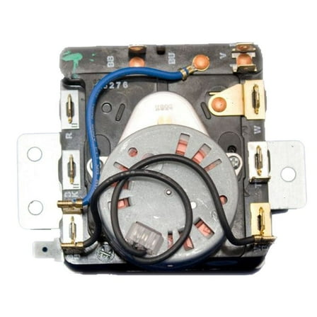 Whirlpool WP8566184 Dryer Timer