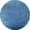 Navy Blue, variant on Sophia & William 4 Pieces Patio Furniture Set with Swivel Chairs 5-Seat Wicker Outdoor Conversation Set with 5.5" Thickened Cushions