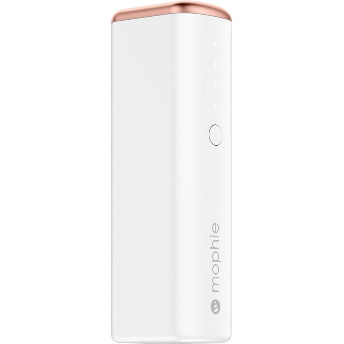 Mophie Power Reserve 1X