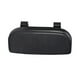thumbnail image 2 of Estuche universal para gafas de sol y visera de coche. Negro, 2 of 5