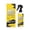 #655-Multicolor, variant on HaoXun 100ml Car Wheel Cleaner Spray - Strong Stain and Rust Remover for Alloy, Steel and Aluminum Rims, Polishing and Protection for Car and Motorcycle Wheels