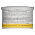 thumbnail image 3 of GiGi All Purpose Professional Full Body Honee Wax Hair Removal, 14 oz. (2 Pack), 3 of 6
