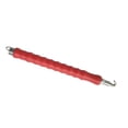 thumbnail image 2 of Alambre de acero galvanizado Twister Zeluga 23-363 30 cm, 2 of 4