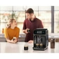 thumbnail image 4 of Philips 1200 automatic espresso coffee machine., 4 of 5