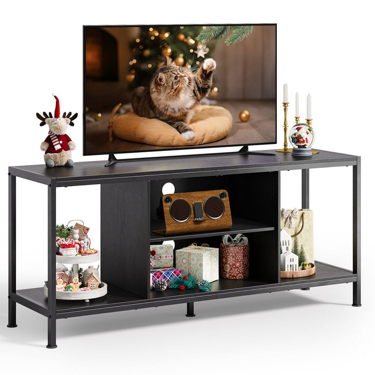 【ACME FURNITURE】 GRANDVIEW TV SHELF acme furniture GRANDVIEW TV SHELF