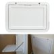thumbnail image 4 of Mesa de comedor externa ANGGREK mesa plegable vehículos recreativos carga 20 kg, 4 of 8