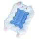 thumbnail image 1 of Cama de verano para mascotas pequeñas, estera de enfriamiento para mascotas, estera de enfriamiento impermeable para gatos, almohadilla de enfriamiento para gatos, cama de eficiencia óptima, 1 of 8