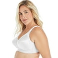 playtex-bra-18-hour-ultimate-shoulder-comfort-wirefree-women-s-wide