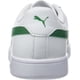 thumbnail image 3 of 26.5 cmBlancoSmash V2 L - Zapatillas deportivas Unisex para Adultos, 3 of 5