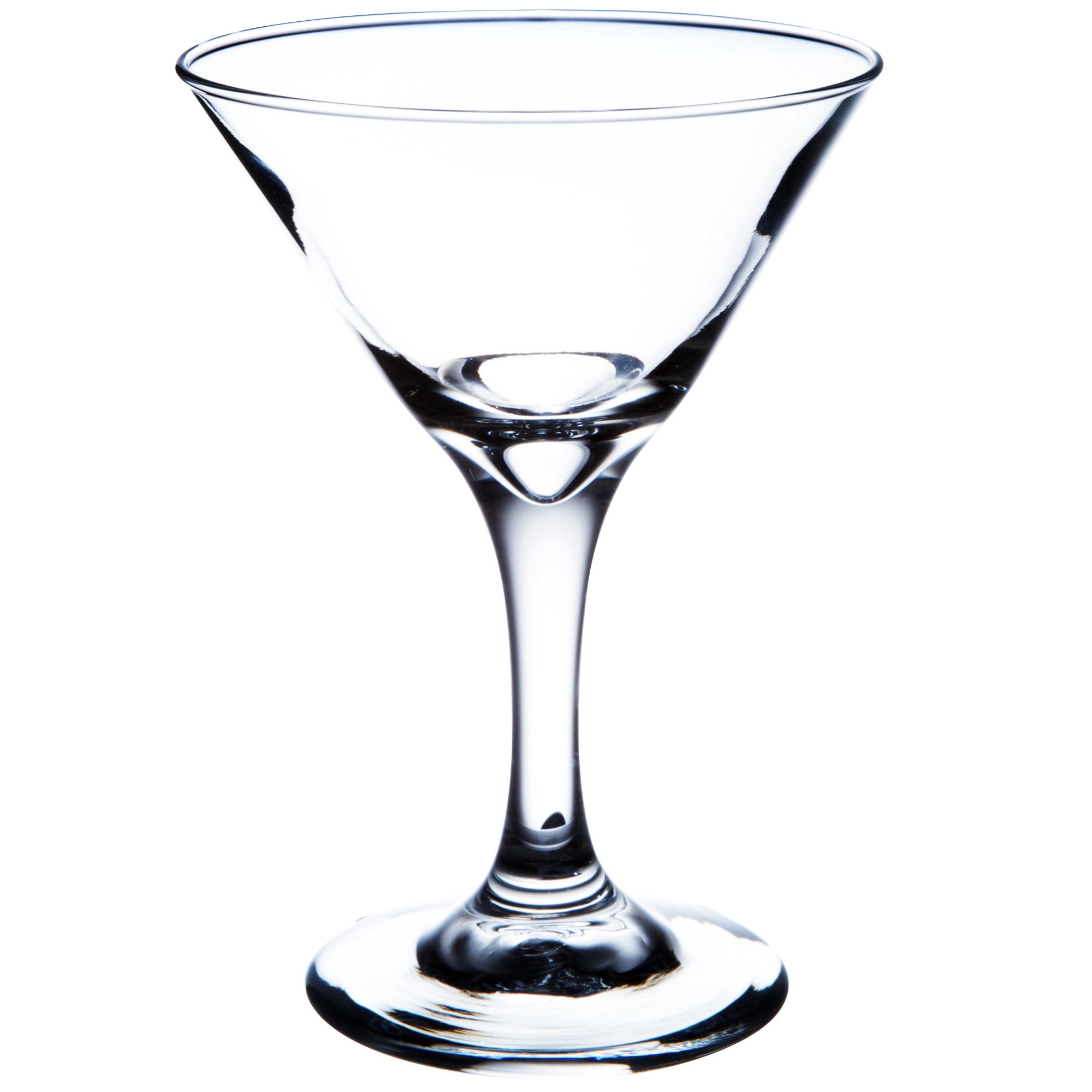 libbey 3771
