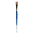 thumbnail image 2 of Winsor & Newton Cotman Brush, Series 666, One Stroke, 3/8", 2 of 5