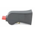 thumbnail image 2 of Silbato de adiestramiento para perros de caza SportDog Competition Mega Black, 2 of 8