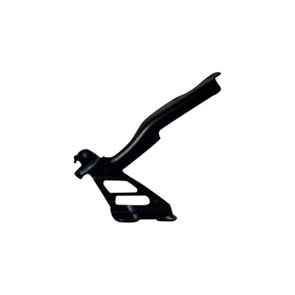 Hood Hinge Assembly for 2014-2018 Mazda 3