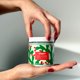 thumbnail image 2 of Shaeri Mascarilla Cuidado Intenso, Mascarillas Capilares, 250 ml, 2 of 5