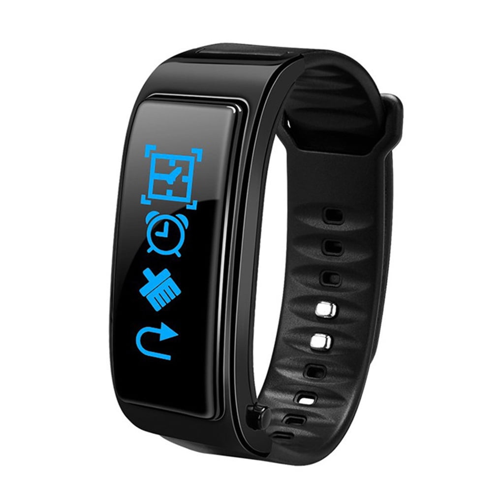 earphone smartwatch