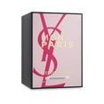 thumbnail image 3 of Perfume Mon Paris Intensement Yves Saint Laurent EDP Spray 90Ml, 3 of 3