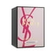thumbnail image 3 of Perfume Mon Paris Intensement Yves Saint Laurent EDP Spray 90Ml, 3 of 3