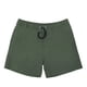 thumbnail image 1 of Pantalones Cortos Deportivos de Cuerda Elástica de Cintura Impresa, Pantalones Cortos de Playa Deportivos de Fitness para la Natación Y el Uso Diario Informal, 1 of 5