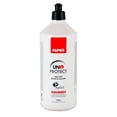 thumbnail image 1 of Esmalte y protector RUPES UNO, 1000 ml, todo en uno, 1 of 2