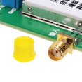 thumbnail image 3 of 1 piece DC12V Amplificador Módulo de Banda Receptor para VHF / Ham Radio MB 20dB shamjiam Amplificador de banda ancha de RF, 3 of 8