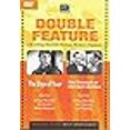 thumbnail image 2 of Le Signe des Quatre / le Triomphe de Sherlock Holmes [Import], 2 of 2