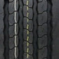 thumbnail image 4 of Set of 2 Milestar BS623 225/70R19.5 128/126M G Tires, 4 of 4