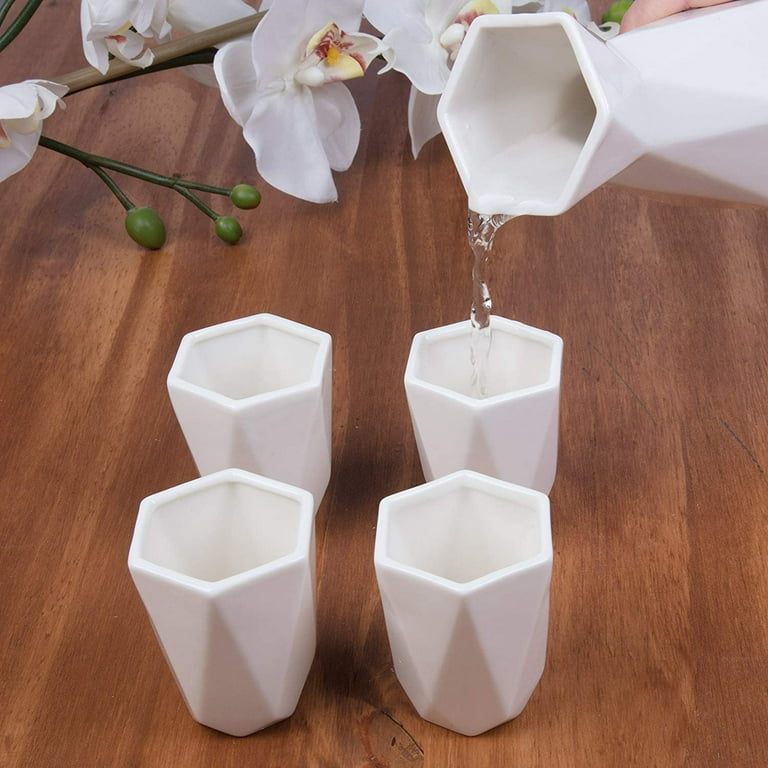 小物 Supreme sake set SUPREME SAKE SET FW 17 2017 ACCESSORY WHITE RED WHITE BOX