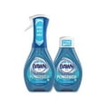 thumbnail image 3 of Platinum Powerwash Dish Spray Fresh, 16 oz Spray Bottle, 2/Pack, 3 of 7