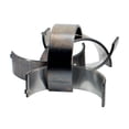 thumbnail image 1 of Cojinetes De Biela, BECO; para Chrysler 300M V6; (3.5) 1993-1997 BECO 05-CB1410P 20, 1 of 2