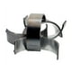 thumbnail image 1 of Cojinetes De Bancada, BECO; para Chevrolet Astra L4; (1.8) 1998-2011 BECO 04-MS1545P 30, 1 of 2