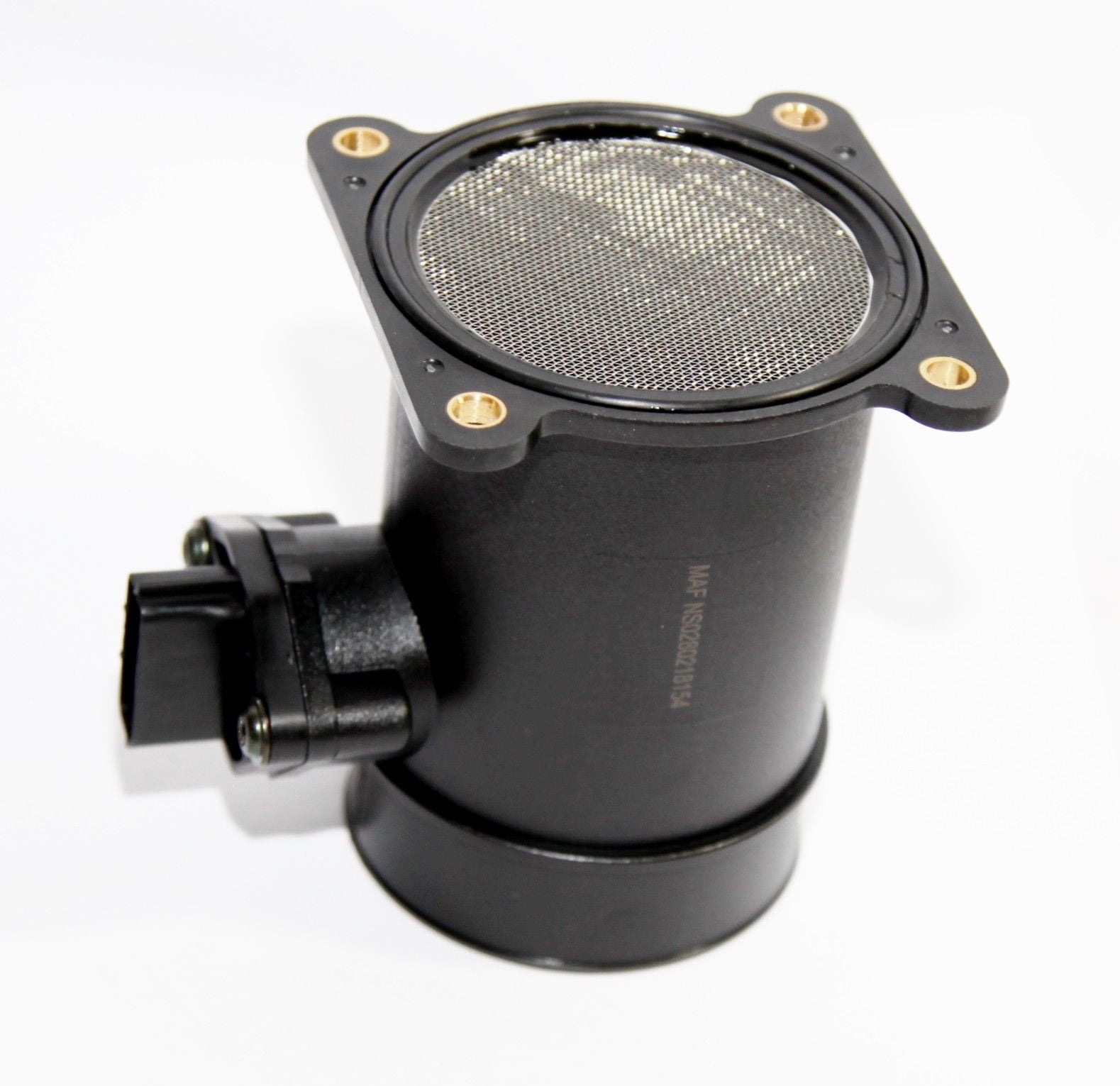 2003 nissan altima mass air flow sensor