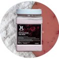 thumbnail image 4 of Skin Warrior Ageless Jelly Mask for Facials: Peel Off Hydrojelly Mask PowderJar: Hydrating, Brightening, Firming Jelly Face Masks, 4 of 11