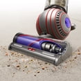 thumbnail image 2 of Dyson Ball Animal 3 Aspirateur Vertical Total Clean, 2 of 8