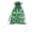 F, variant on Bdday Mini Gift Bags New Christmas Gift Bag Drawstring Gift Bag Christmas Aluminum Foil Bag Christmas Gift Bag Christmas Decorations for Home