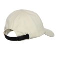 thumbnail image 2 of Fred Perry Classic Logo Cap, 2 of 2