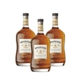 thumbnail image 1 of Pack De 3 Ron Appleton Estate 8 Reserve 750Ml, 1 of 2